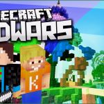 Minecraft Einladungskarten Vorlage Fabelhaft Vorlage Des todes" Minecraft Bedwars D