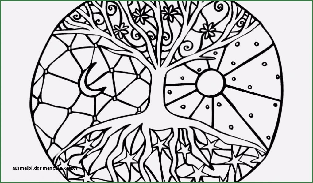 Minecraft Einladungskarten Vorlage Fabelhaft Vorlage Ideen Part 221