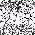 Minecraft Einladungskarten Vorlage Fabelhaft Vorlage Ideen Part 221