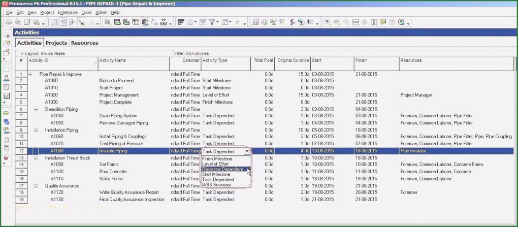 Minecraft Einladungskarten Vorlage Hübsch 71 Banner Vorlage Kostenlos