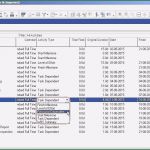 Minecraft Einladungskarten Vorlage Hübsch 71 Banner Vorlage Kostenlos