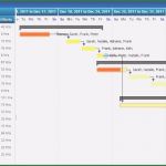 Minecraft Einladungskarten Vorlage Inspiration 71 Banner Vorlage Kostenlos