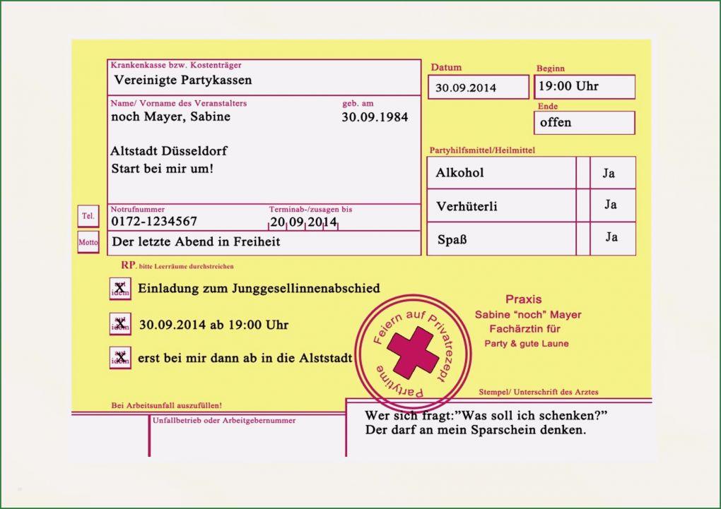 Minecraft Einladungskarten Vorlage Luxus Einladungskarten Kindergeburtstag Zum Ausdrucken Mit