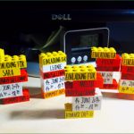 Minecraft Einladungskarten Vorlage Wunderbar Einladung Lego Party Craft