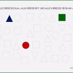 Minilük Vorlagen Angenehm Vorschulübungen — Rulmeca Germany