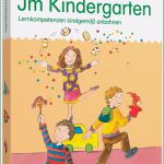 Minilük Vorlagen Einzigartig MinilÜk Set Im Kindergarten Grundschule Schulbuch 978