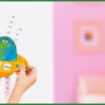 Minilük Vorlagen Elegant Anfangsunterricht Deutsch Edumero