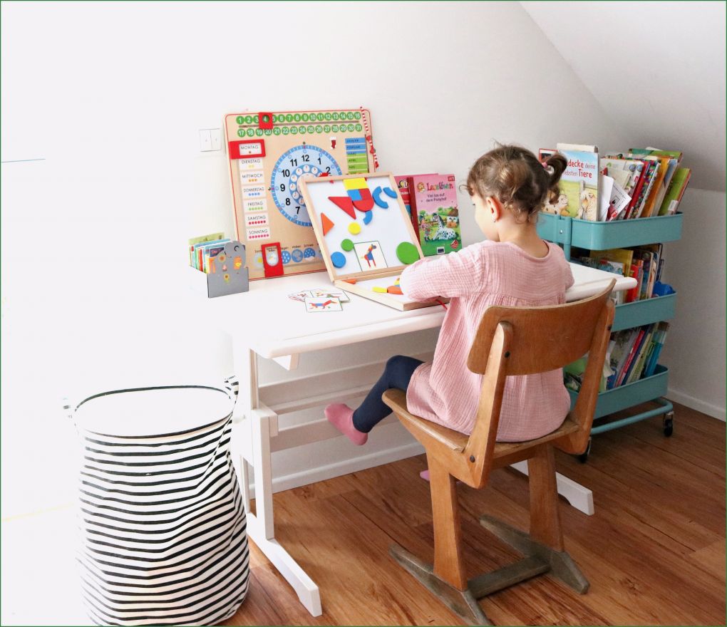 Minilük Vorlagen Erstaunlich Kids Das Letzte Kiga Jahr Ideen Für Vorschule