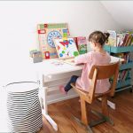 Minilük Vorlagen Erstaunlich Kids Das Letzte Kiga Jahr Ideen Für Vorschule