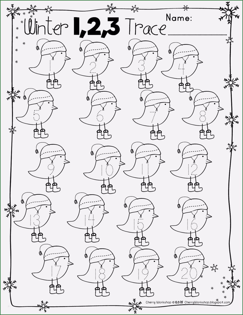 Minilük Vorlagen Erstaunlich Vorschulübungen — Rulmeca Germany