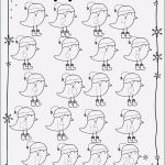 Minilük Vorlagen Erstaunlich Vorschulübungen — Rulmeca Germany