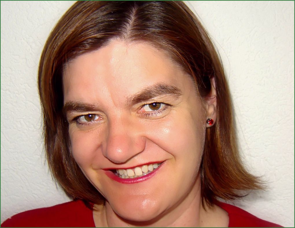 Minilük Vorlagen Erstaunlich Zaubern Mit Dem Würfelmosaik Spielvorlagen Webseite Für