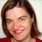 Minilük Vorlagen Erstaunlich Zaubern Mit Dem Würfelmosaik Spielvorlagen Webseite Für