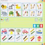 Minilük Vorlagen Gut MinilÜk Schubi