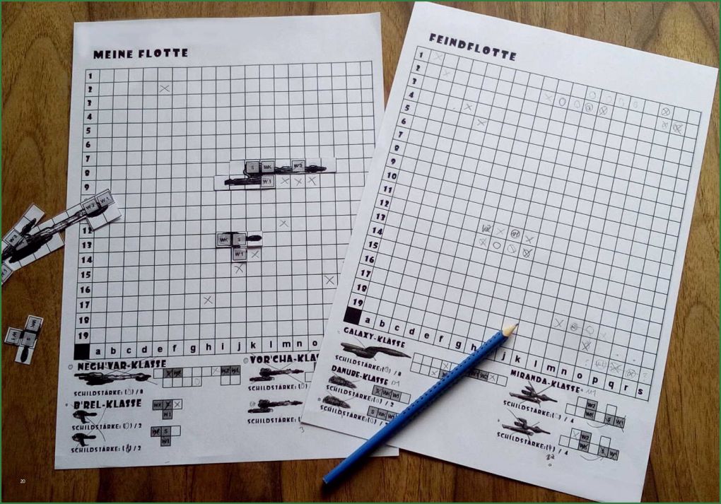 Minilük Vorlagen Gut Red Line 1 übungen Zum Ausdrucken