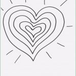 Minilük Vorlagen Neu Herz Vorlagen Zum Ausdrucken Kinderbilder Download