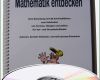 Minilük Vorlagen Schön Arbeitsmappe Mathematik Entdecken Auf Cd Rom Vom Verlag