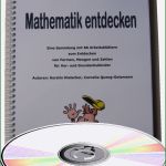 Minilük Vorlagen Schön Arbeitsmappe Mathematik Entdecken Auf Cd Rom Vom Verlag