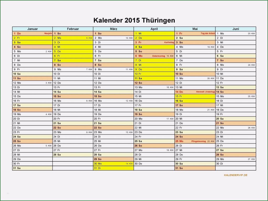 Minilük Vorlagen Schön Herz Vorlagen Zum Ausdrucken Kinderbilder Download