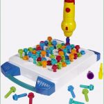 Minilük Vorlagen Schön Kreativ Schraub Set Klein Vom Verlag Lernspielkiste