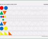Minilük Vorlagen Schön Vorschulübungen — Rulmeca Germany