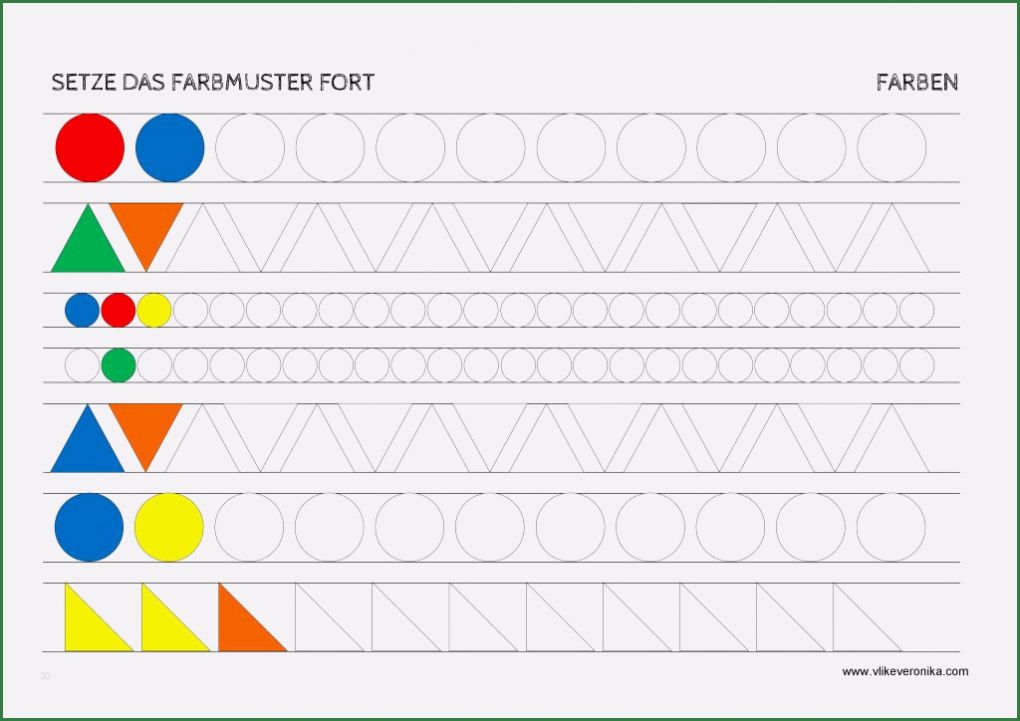 Minilük Vorlagen Schön Vorschulübungen — Rulmeca Germany