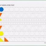 Minilük Vorlagen Schön Vorschulübungen — Rulmeca Germany