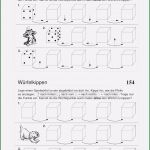 Minilük Vorlagen Süß Würfelkippen Verlage Der Westermann Gruppe