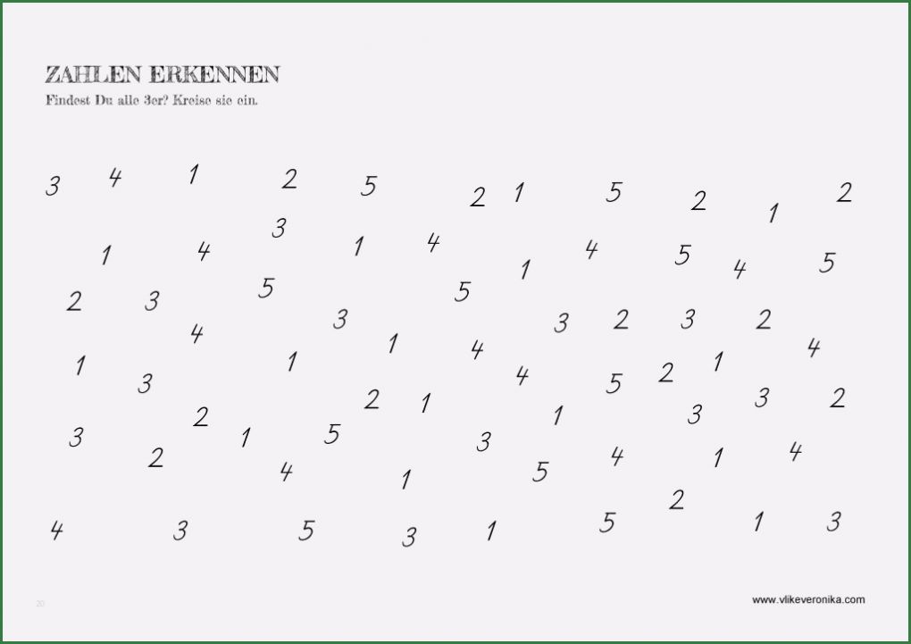 Minilük Vorlagen Wunderbar Vorschulübungen — Rulmeca Germany