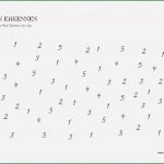 Minilük Vorlagen Wunderbar Vorschulübungen — Rulmeca Germany