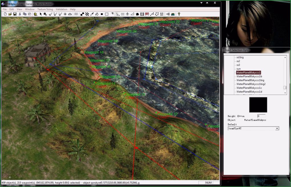 Ministeck Vorlagen Einfach Bewundernswert Stunde Null Worldbuilder Herunterladen
