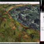 Ministeck Vorlagen Einfach Bewundernswert Stunde Null Worldbuilder Herunterladen