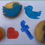 Ministeck Vorlagen Einfach Cool Könnte Die Vorlage Für Die Zeichnung Links Gewesen Sein