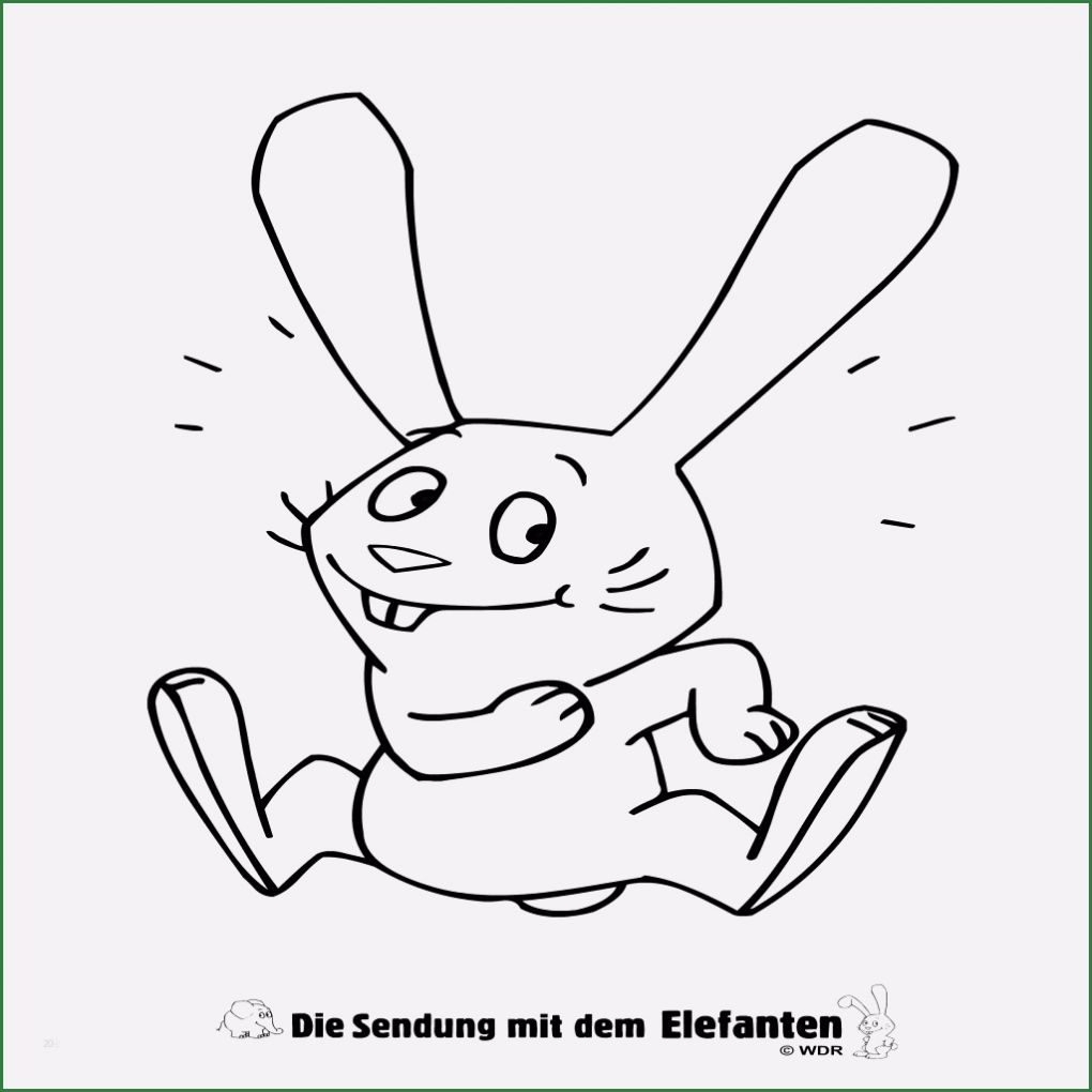 Ministeck Vorlagen Einfach Elegant Herzblumen Mandala Für Teenager Ausdrucken