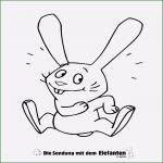 Ministeck Vorlagen Einfach Elegant Herzblumen Mandala Für Teenager Ausdrucken