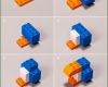 Ministeck Vorlagen Einfach Großartig Die Besten 25 Lego Bauen Ideen Auf Pinterest