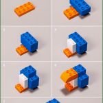 Ministeck Vorlagen Einfach Großartig Die Besten 25 Lego Bauen Ideen Auf Pinterest