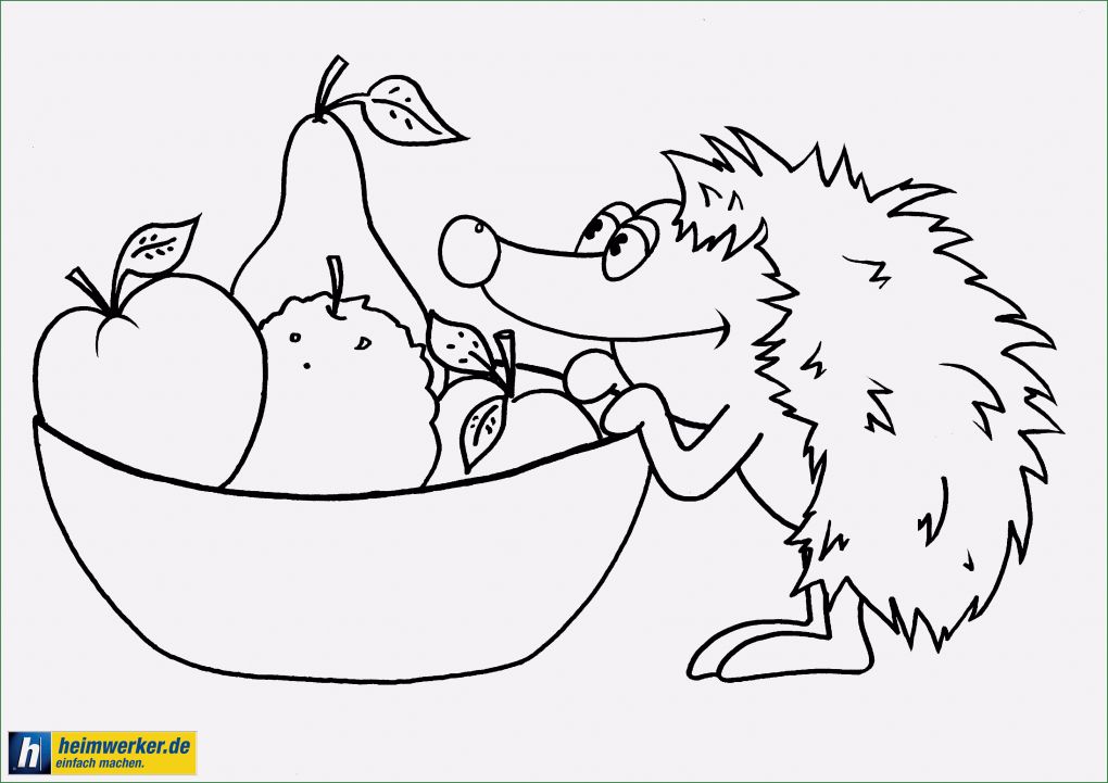 Ministeck Vorlagen Einfach Großartig Mal Vorlagen Zum Ausmalen Lächeln Bei Mal Bilder Vorlagen