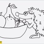 Ministeck Vorlagen Einfach Großartig Mal Vorlagen Zum Ausmalen Lächeln Bei Mal Bilder Vorlagen