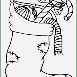 Ministeck Vorlagen Einfach Luxus Mal Bilder Vorlagen Cosmixproject