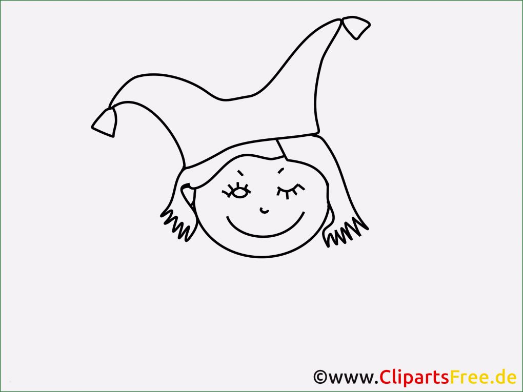 Ministeck Vorlagen Einfach Neu Malbilder Vorlagen Zum Oktoberfest Mit Mal Bilder Vorlagen