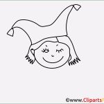 Ministeck Vorlagen Einfach Neu Malbilder Vorlagen Zum Oktoberfest Mit Mal Bilder Vorlagen