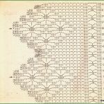 Ministeck Vorlagen Einfach Schön Pin Von Αργυρουλα Βασιλειου Auf Δαντέλα