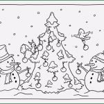 Ministeck Vorlagen Einfach Wunderbar Feuchtmann Gmbh Schöne Malvorlagen & Spannende Ideen Zum