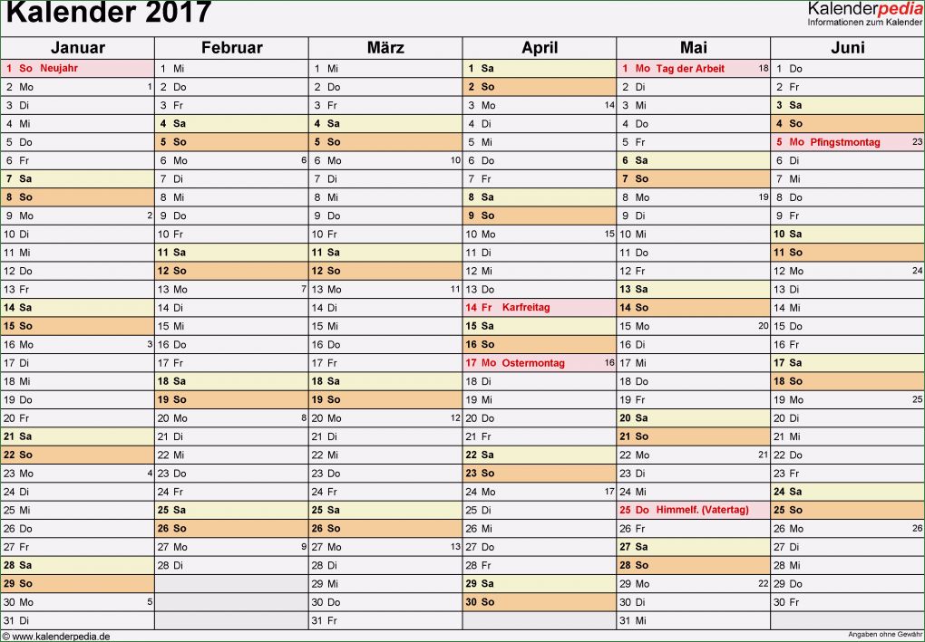 Ministeck Vorlagen Pdf Angenehm Druckbare Vorlagen Fur Februar 2019 Lebenslauf Hausfrau