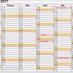 Ministeck Vorlagen Pdf Angenehm Druckbare Vorlagen Fur Februar 2019 Lebenslauf Hausfrau