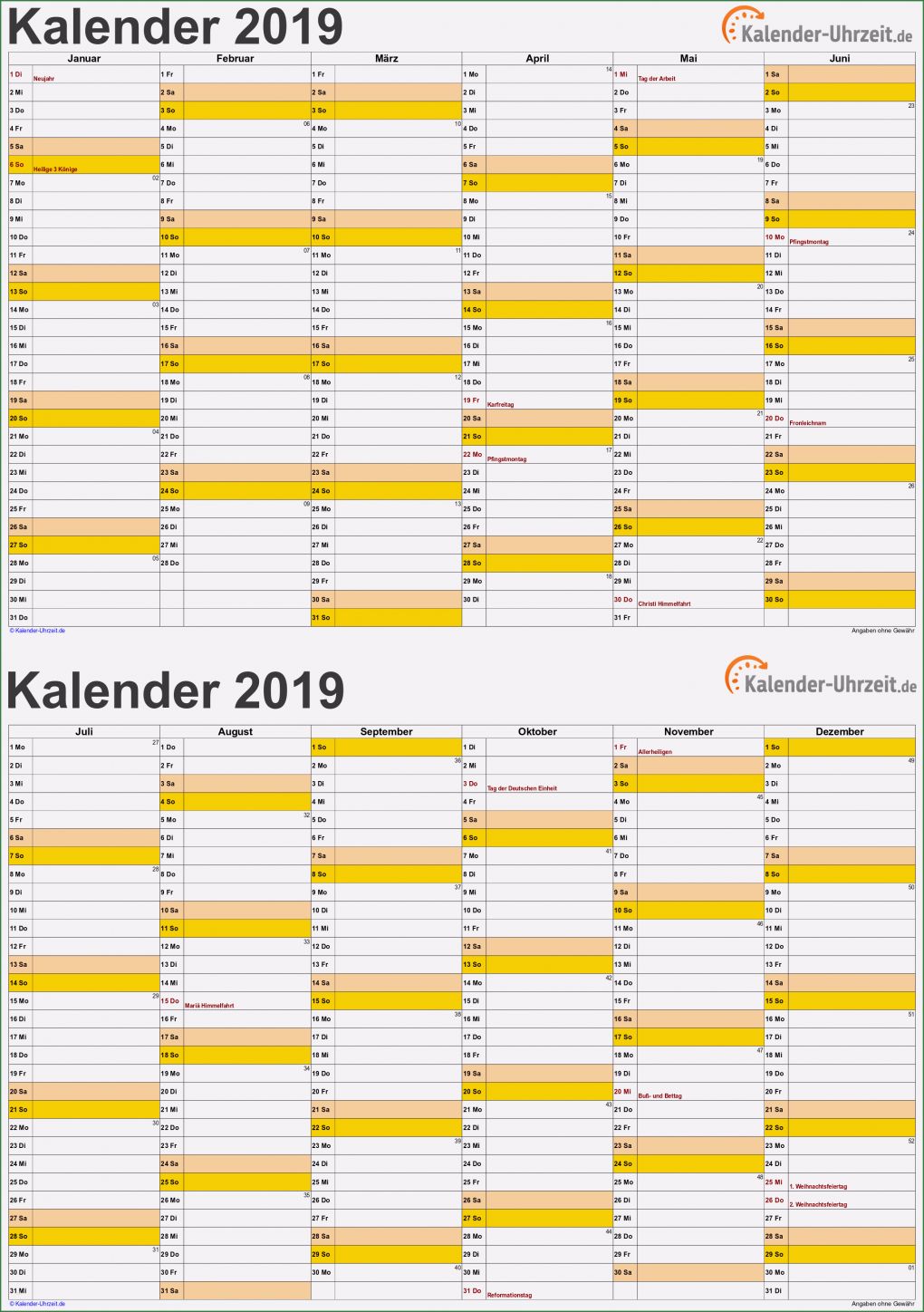 Ministeck Vorlagen Pdf Angenehm Vorlagen Fur Bewerbungen Kostenlos Bewundernswert