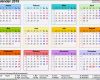 Ministeck Vorlagen Pdf Beste Druckbare Vorlagen Fur Februar 2019 Kalender 2019 Zum