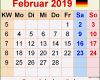 Ministeck Vorlagen Pdf Bewundernswert Druckbare Vorlagen Fur Februar 2019 Kalender Februar 2019