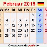 Ministeck Vorlagen Pdf Bewundernswert Druckbare Vorlagen Fur Februar 2019 Kalender Februar 2019